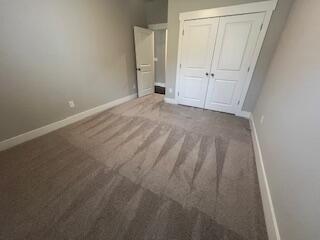 9158 Fuller Road, Unit 14 Chattanooga, TN 37421 - Photo 16 of 20 Main Floor Guest Bedroom