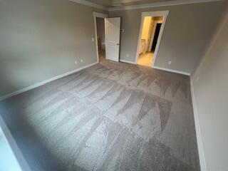 9158 Fuller Road, Unit 14 Chattanooga, TN 37421 - Photo 8 of 20 Master Bedroom