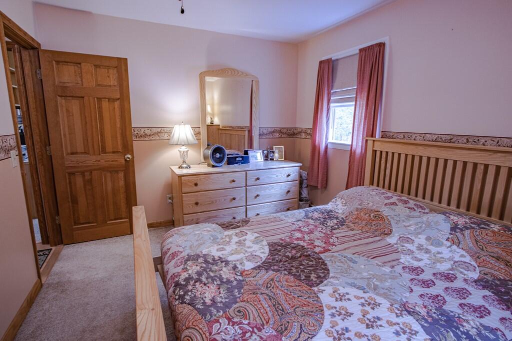 28 Cove Road Winterport, ME 04496 - Photo 21 of 44 021 (Copy)