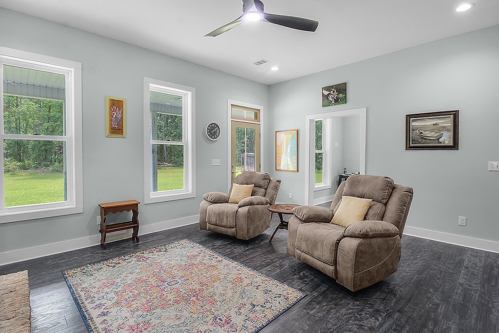 1269 Sea Way Northeast Townsend, GA 31331 - Photo 14 of 60