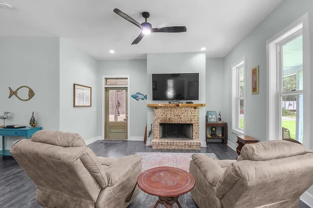 $385,000 | 1269 Sea Way Northeast, Townsend, GA 31331