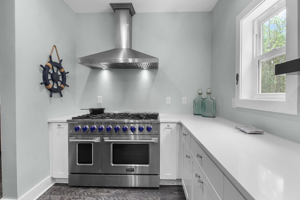 1269 Sea Way Northeast Townsend, GA 31331 - Photo 18 of 60