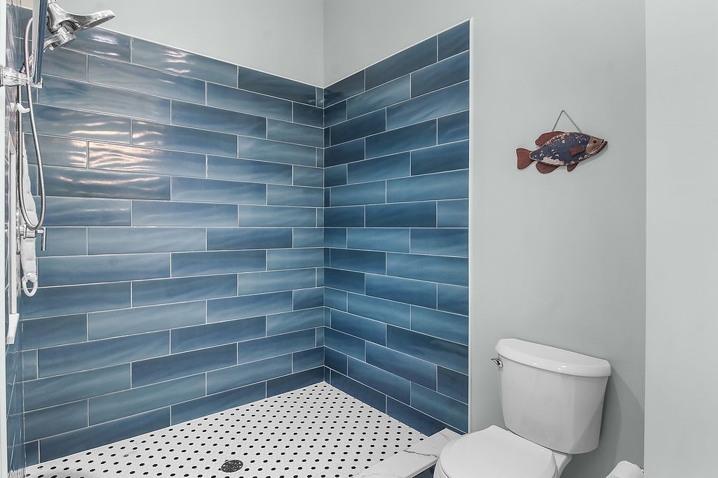 1269 Sea Way Northeast Townsend, GA 31331 - Photo 21 of 60