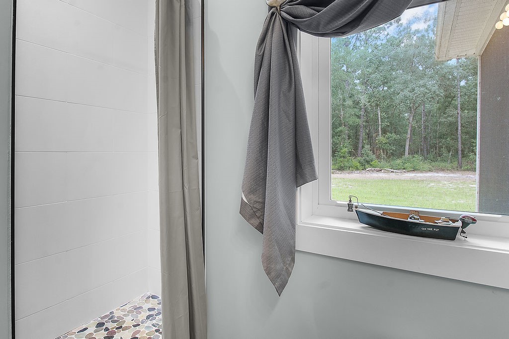 1269 Sea Way Northeast Townsend, GA 31331 - Photo 24 of 60