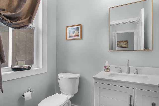 $385,000 | 1269 Sea Way Northeast, Townsend, GA 31331