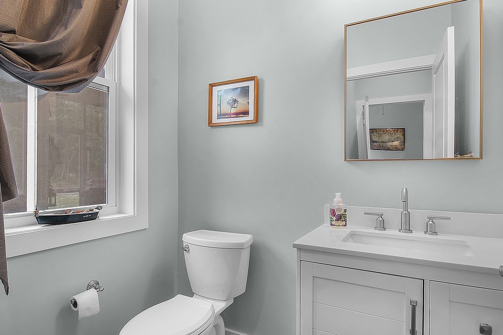 1269 Sea Way Northeast Townsend, GA 31331 - Photo 25 of 60