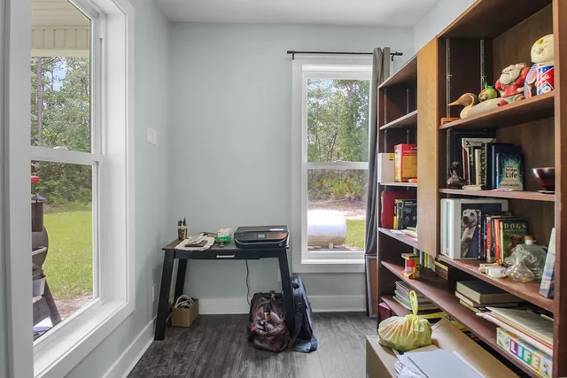 $385,000 | 1269 Sea Way Northeast, Townsend, GA 31331