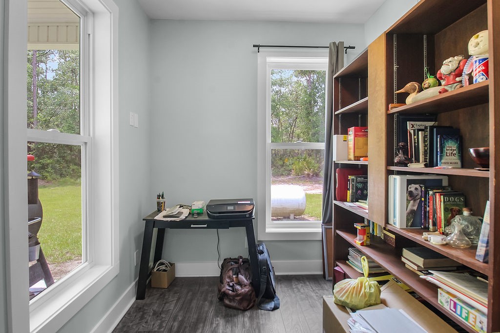 1269 Sea Way Northeast Townsend, GA 31331 - Photo 26 of 60