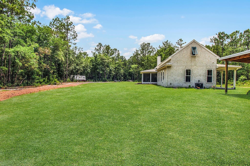 1269 Sea Way Northeast Townsend, GA 31331 - Photo 27 of 60