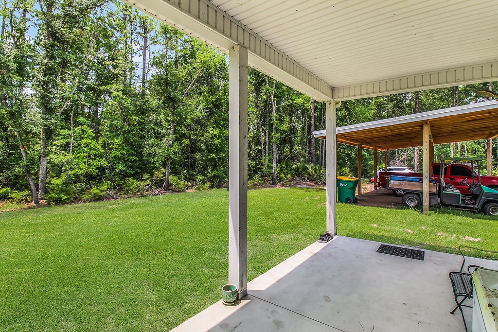 1269 Sea Way Northeast Townsend, GA 31331 - Photo 28 of 60