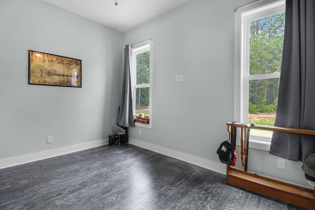 1269 Sea Way Northeast Townsend, GA 31331 - Photo 30 of 60