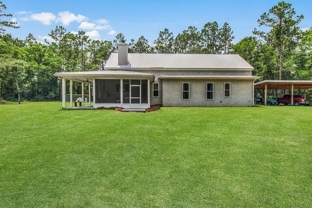 $385,000 | 1269 Sea Way Northeast, Townsend, GA 31331