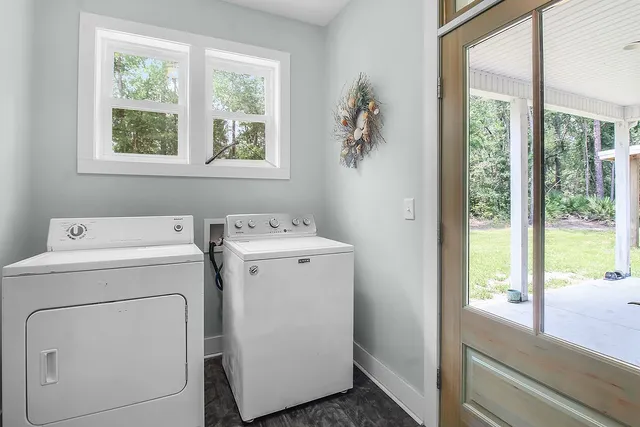 $385,000 | 1269 Sea Way Northeast, Townsend, GA 31331