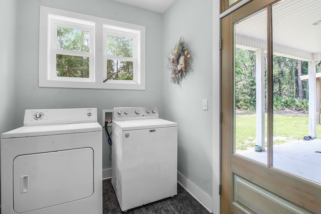 1269 Sea Way Northeast Townsend, GA 31331 - Photo 32 of 60