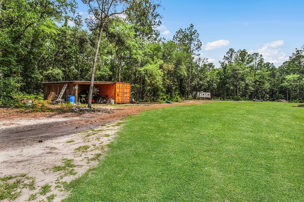 1269 Sea Way Northeast Townsend, GA 31331 - Photo 36 of 60