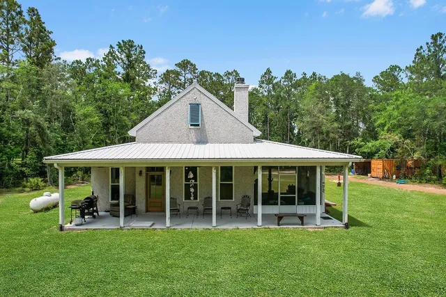 $385,000 | 1269 Sea Way Northeast, Townsend, GA 31331