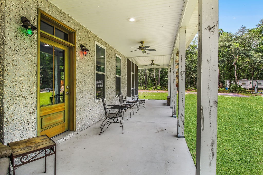 1269 Sea Way Northeast Townsend, GA 31331 - Photo 44 of 60