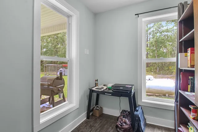 $385,000 | 1269 Sea Way Northeast, Townsend, GA 31331