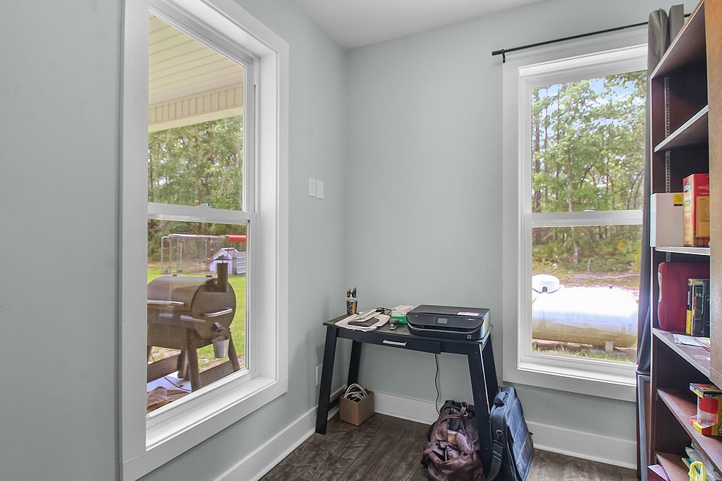 1269 Sea Way Northeast Townsend, GA 31331 - Photo 48 of 60