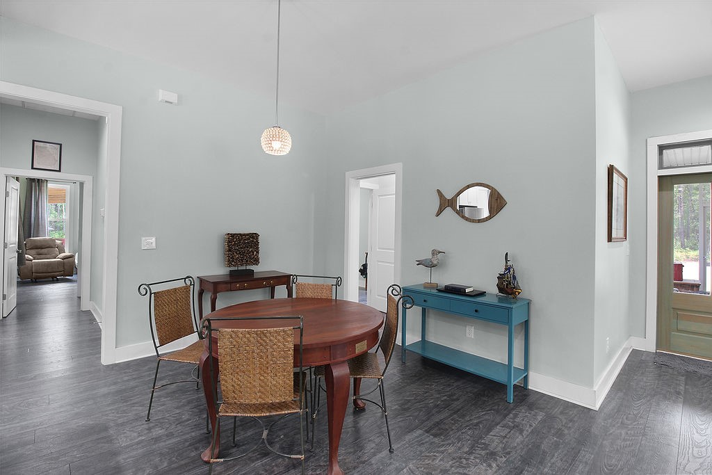 1269 Sea Way Northeast Townsend, GA 31331 - Photo 49 of 60