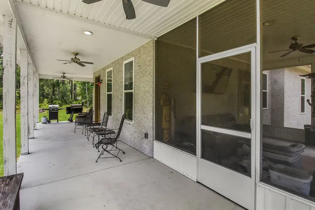 $385,000 | 1269 Sea Way Northeast, Townsend, GA 31331
