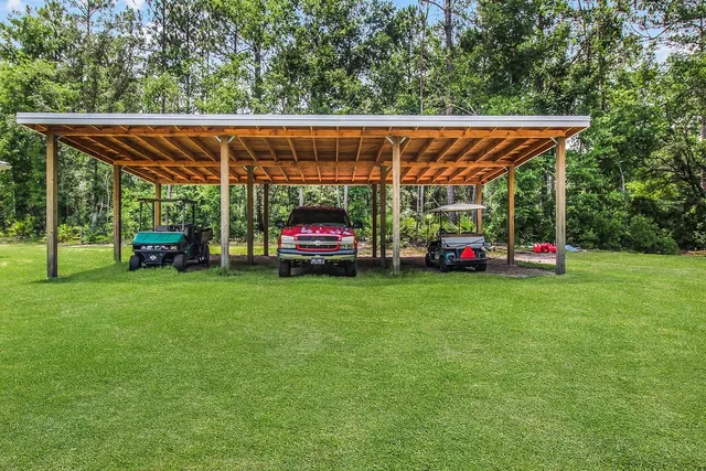 $385,000 | 1269 Sea Way Northeast, Townsend, GA 31331