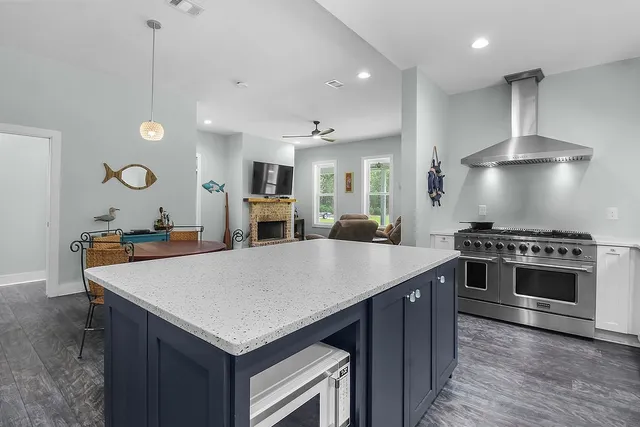 $385,000 | 1269 Sea Way Northeast, Townsend, GA 31331