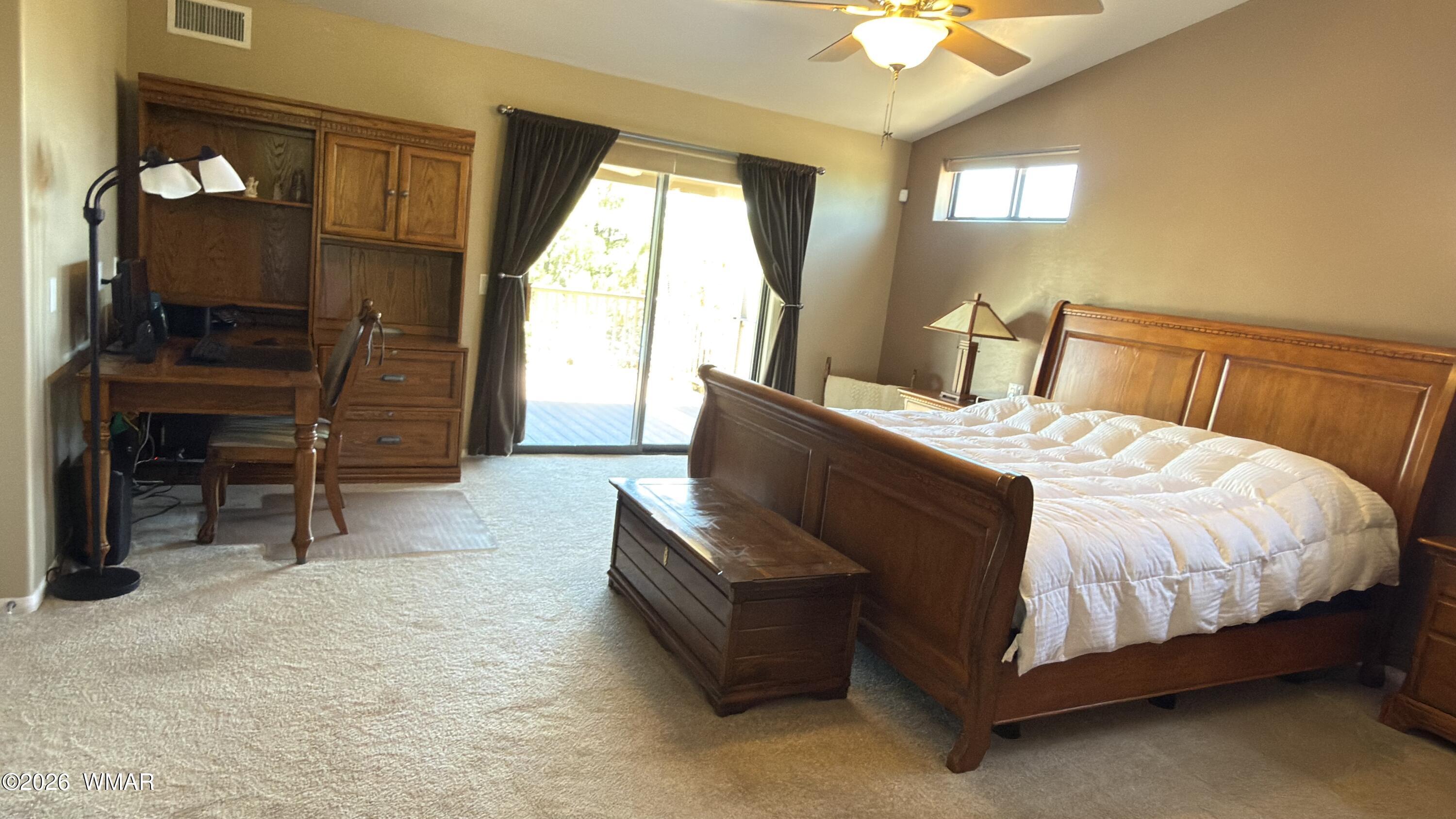 1495 Shade Tree Drive Heber, AZ 85928 - Photo 22 of 58