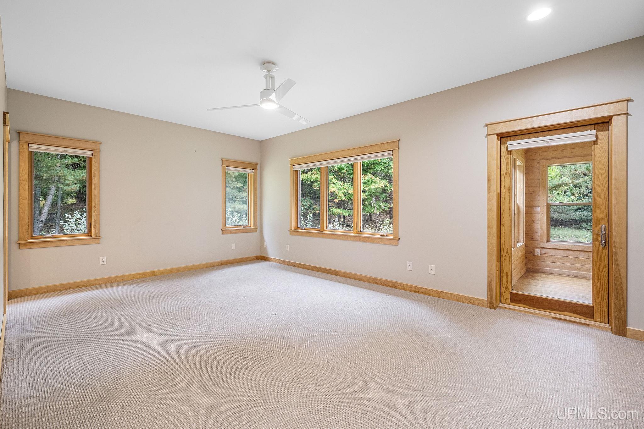 125 Chapel Ridge Road Marquette, MI 49855 - Photo 26 of 71 Gallery Image 26