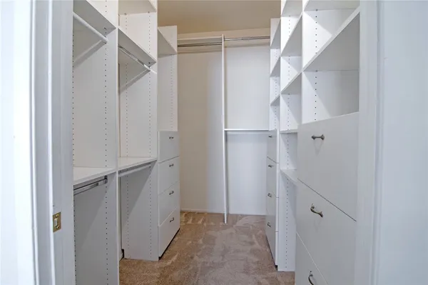 $515,000 | 25126 Steinbeck Avenue, Unit H, Stevenson Ranch, CA 91381