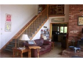 500 Clough Road Pittsfield, NH 03263 - Photo 4 of 9