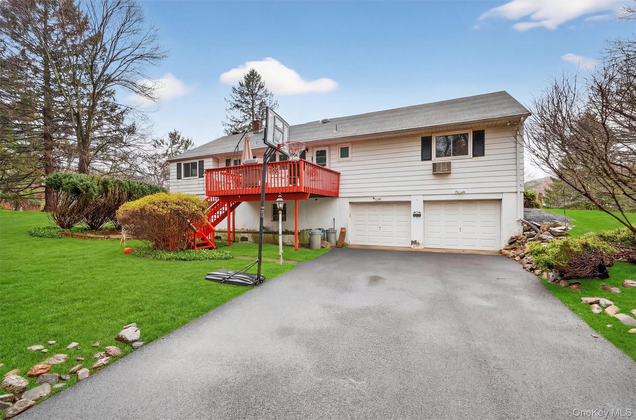 5 River Road Suffern, NY 10901 - Photo 43 of 50