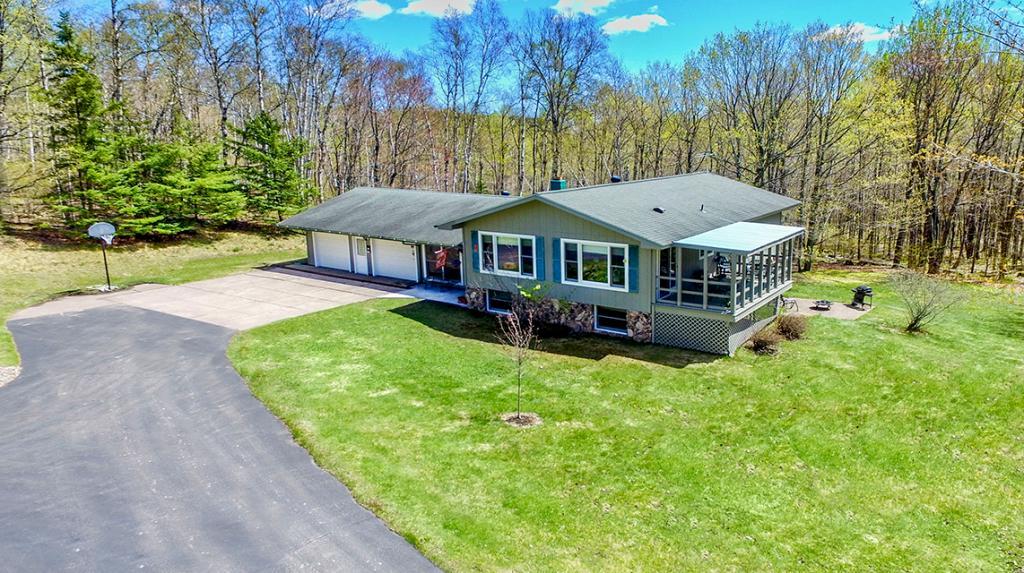 4222 Caribou Lake Road Duluth, MN 55810 - Photo 1 of 1 Gallery Image 1