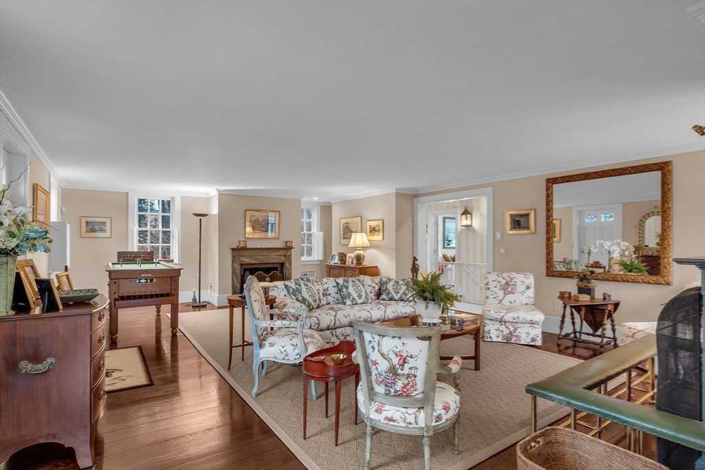 4 Lane Road Gloucester, MA 01930 - Photo 11 of 34