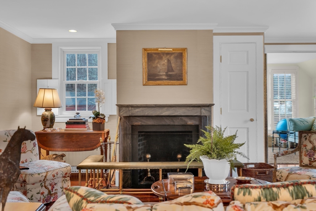 4 Lane Road Gloucester, MA 01930 - Photo 14 of 34