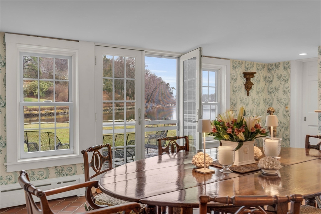 4 Lane Road Gloucester, MA 01930 - Photo 16 of 34