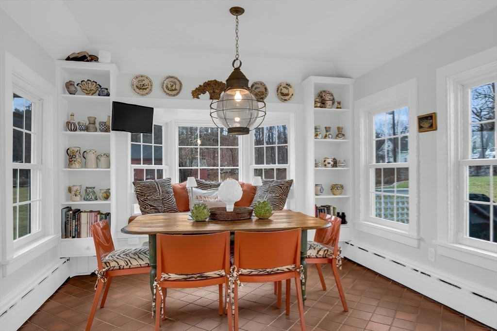 4 Lane Road Gloucester, MA 01930 - Photo 20 of 34