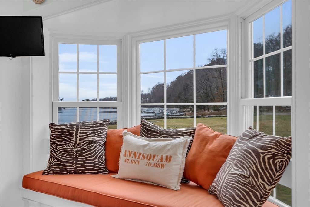 4 Lane Road Gloucester, MA 01930 - Photo 21 of 34