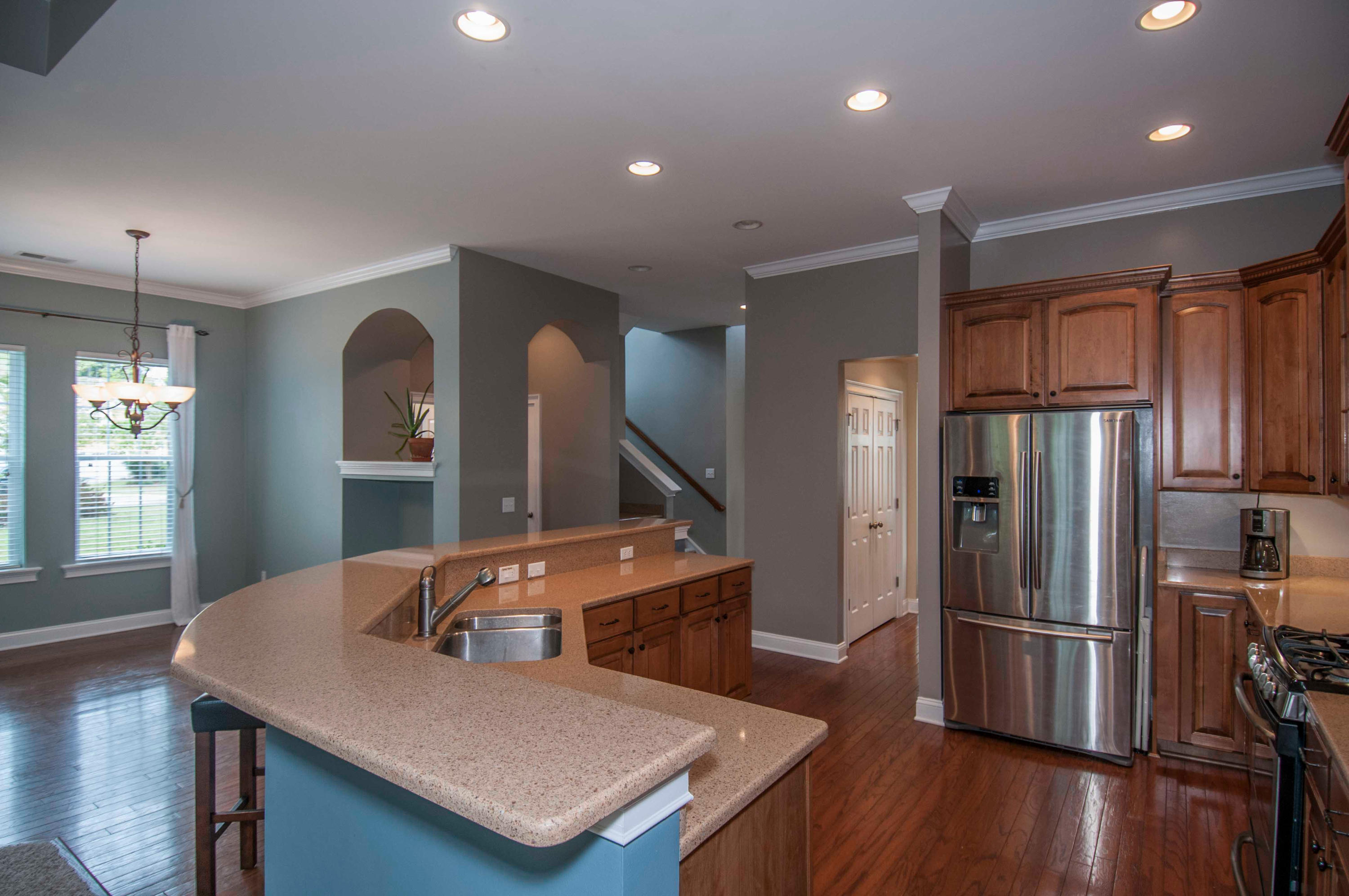 1823 Hall Point Road Mount Pleasant, SC 29466 - Photo 14 of 44 _DSC6575