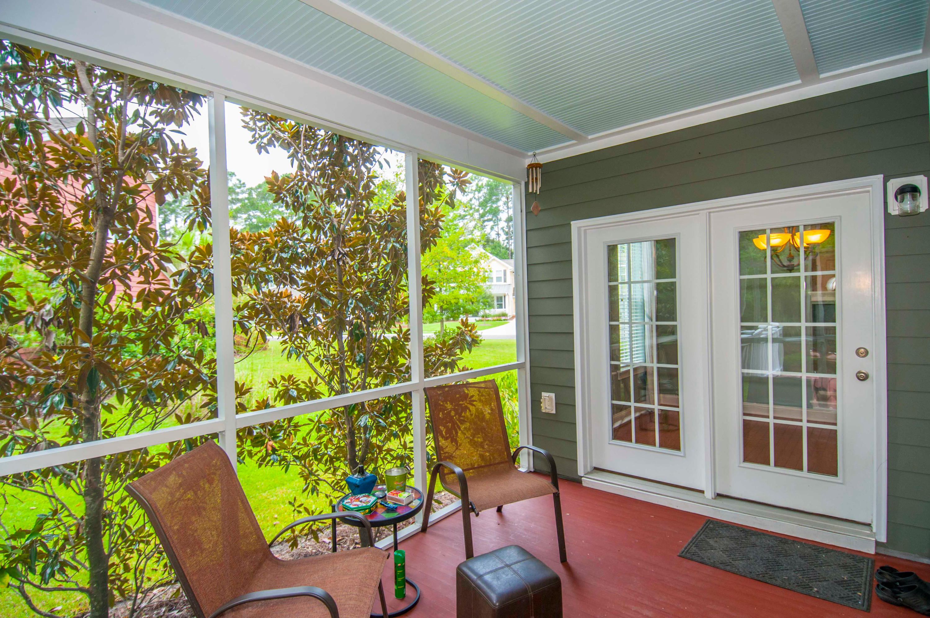 1823 Hall Point Road Mount Pleasant, SC 29466 - Photo 22 of 44 _DSC6587