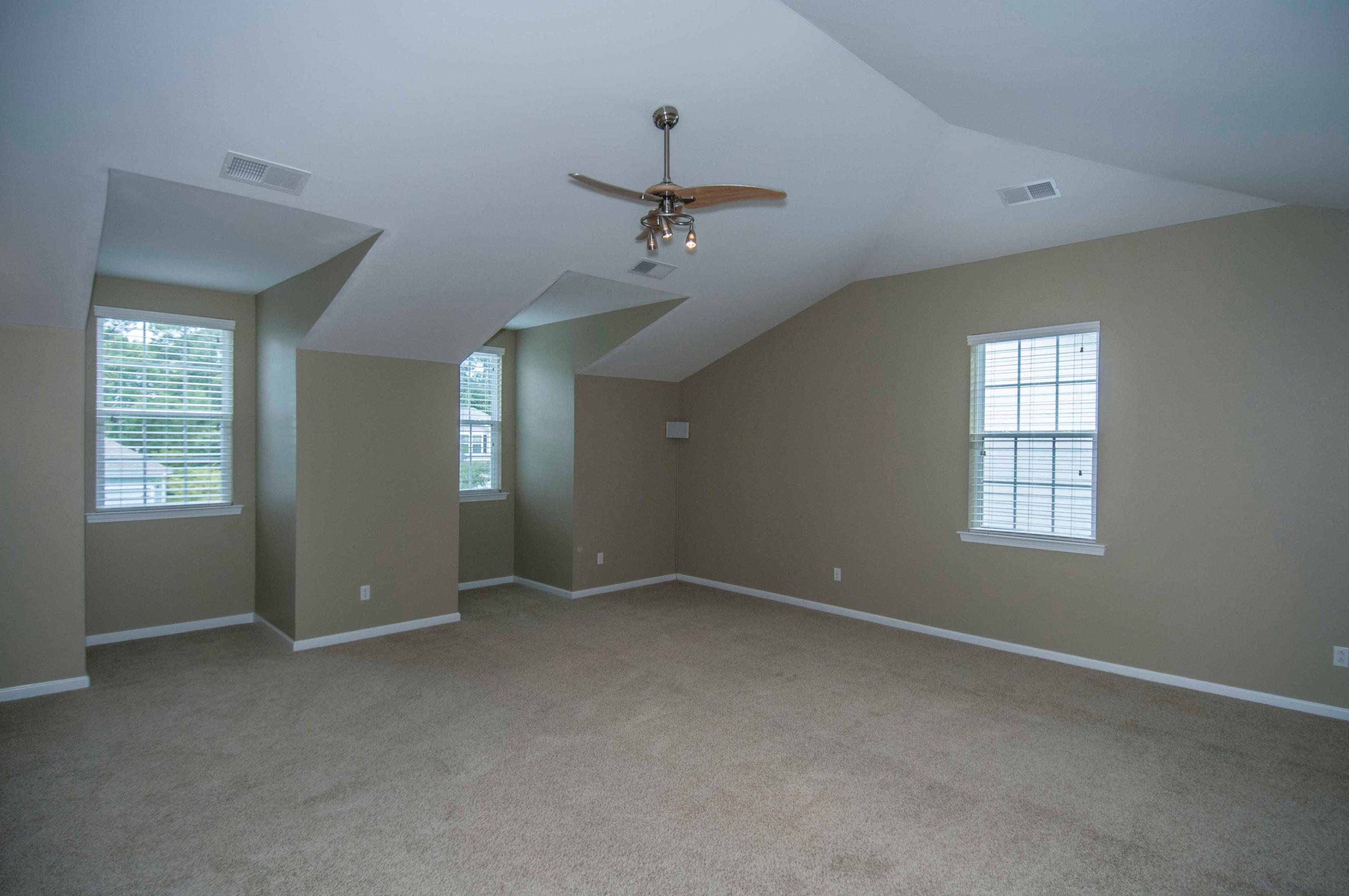 1823 Hall Point Road Mount Pleasant, SC 29466 - Photo 40 of 44 _DSC6612