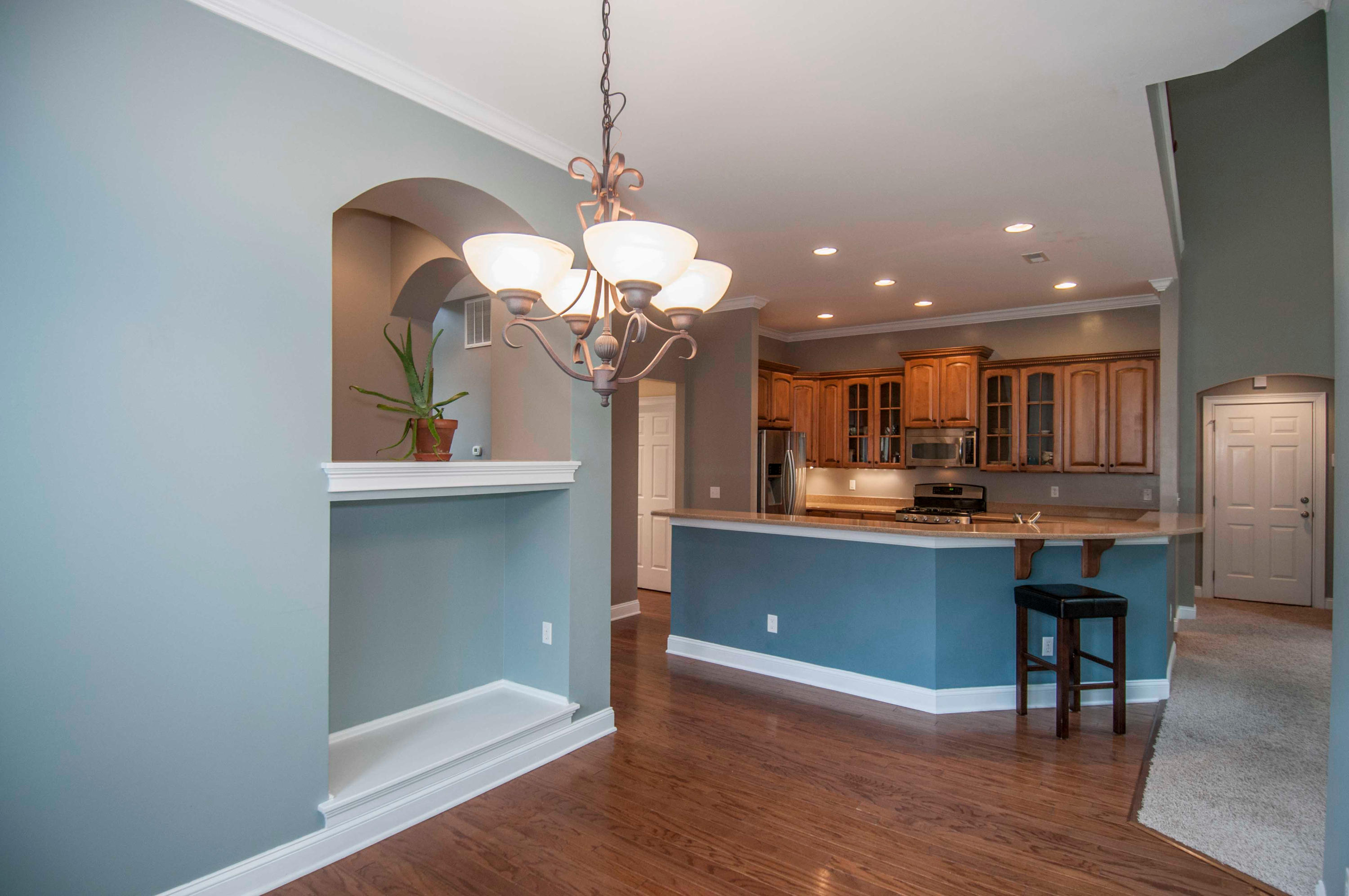 1823 Hall Point Road Mount Pleasant, SC 29466 - Photo 8 of 44 _DSC6562
