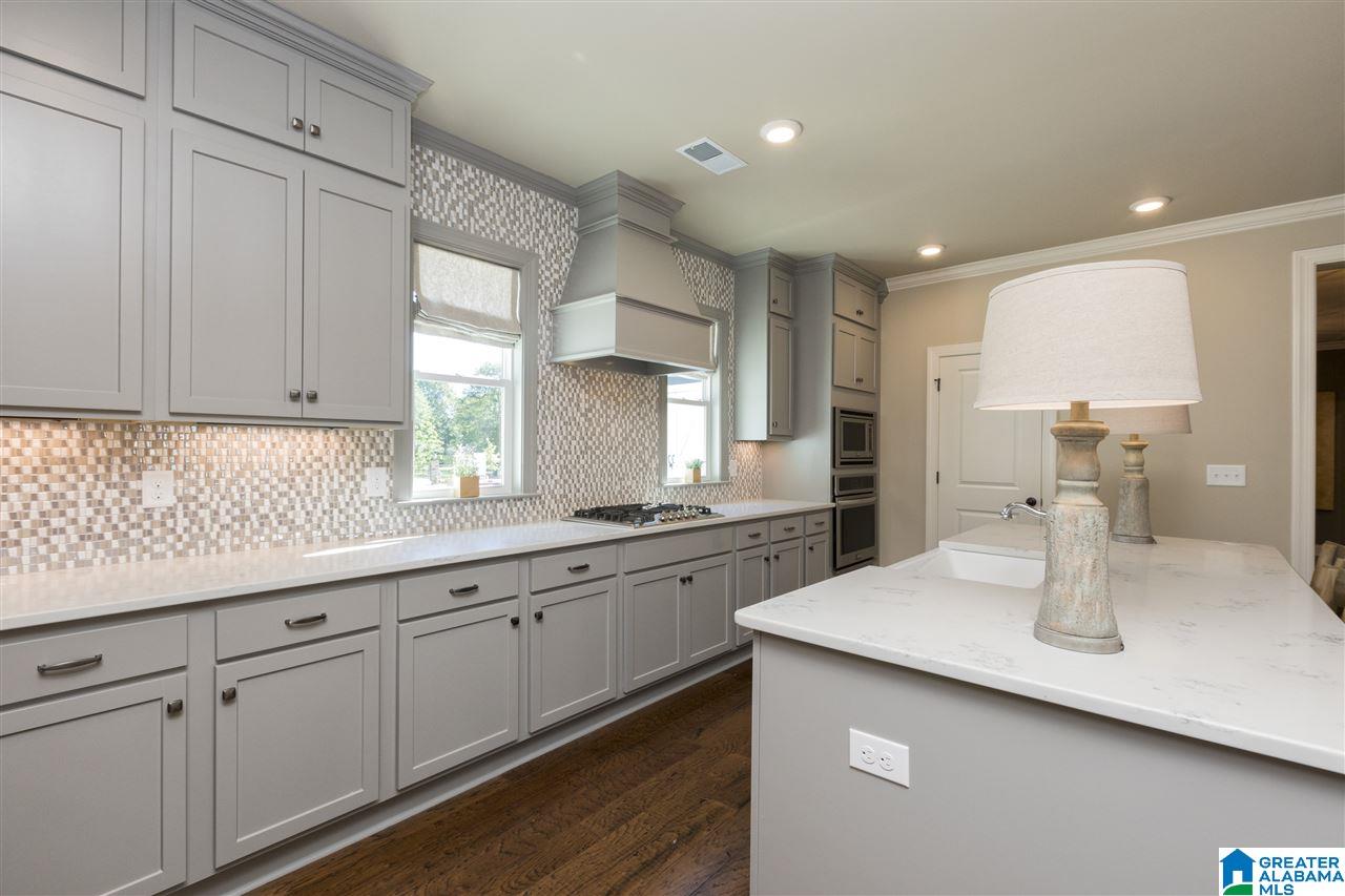 2933 Altadena Ridge Drive Birmingham, AL 35243 - Photo 11 of 50