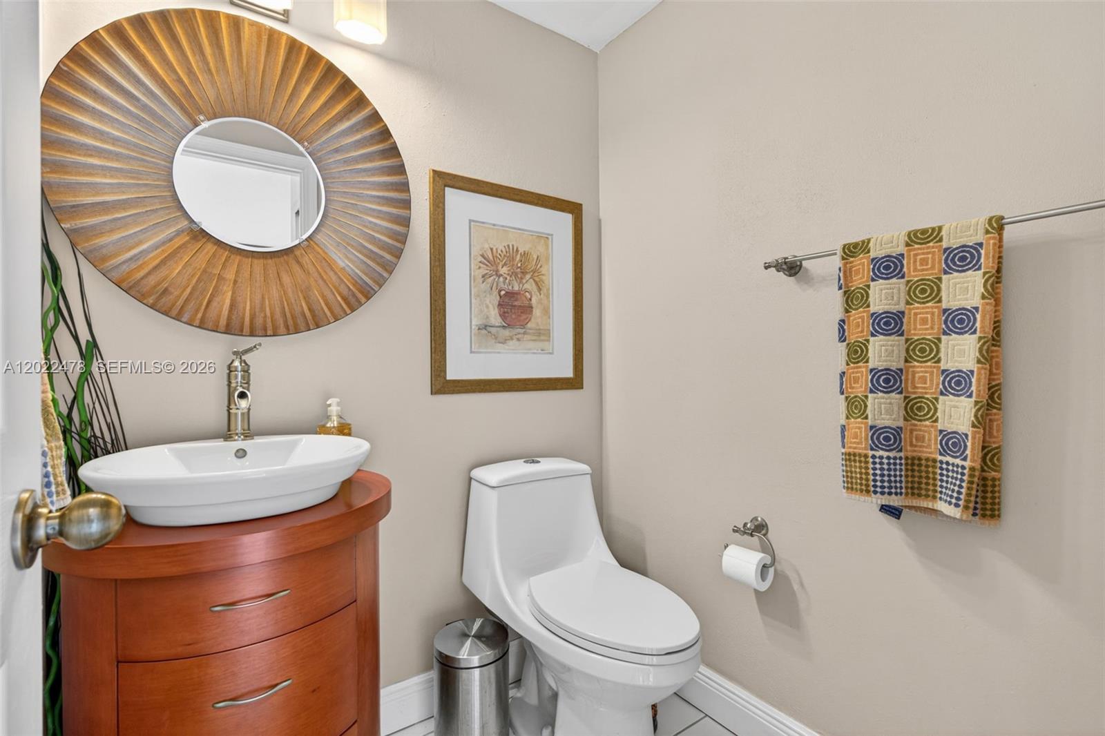 15891 Southwest 84th Street Miami, FL 33193 - Photo 30 of 65