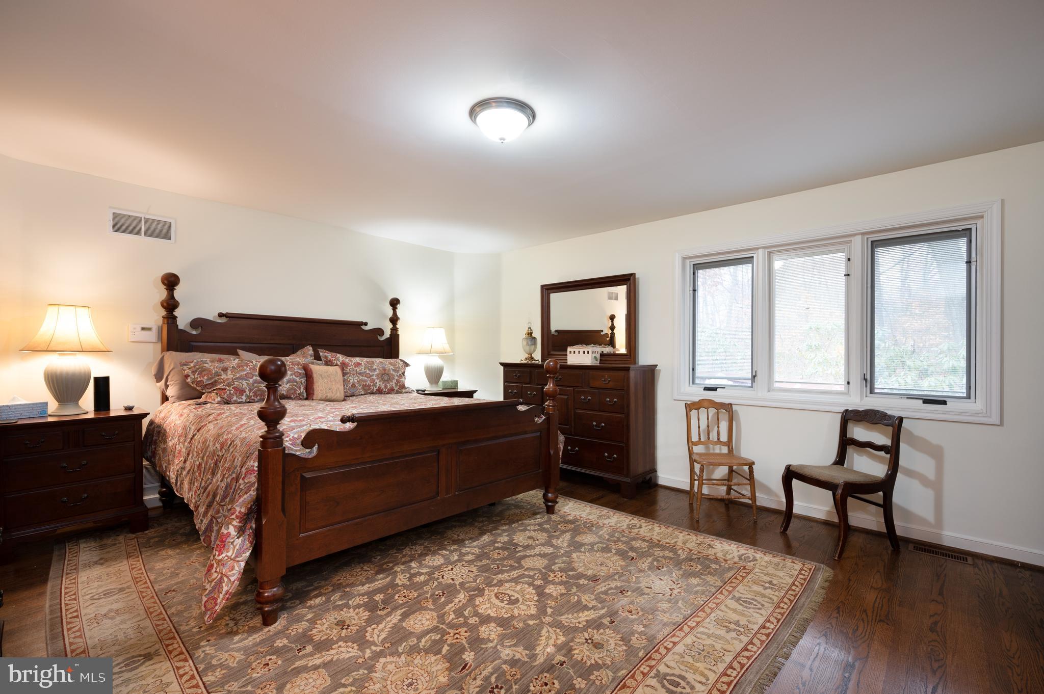 3326 Coachman Road Wilmington, DE 19803 - Photo 21 of 35 Gallery Image 21