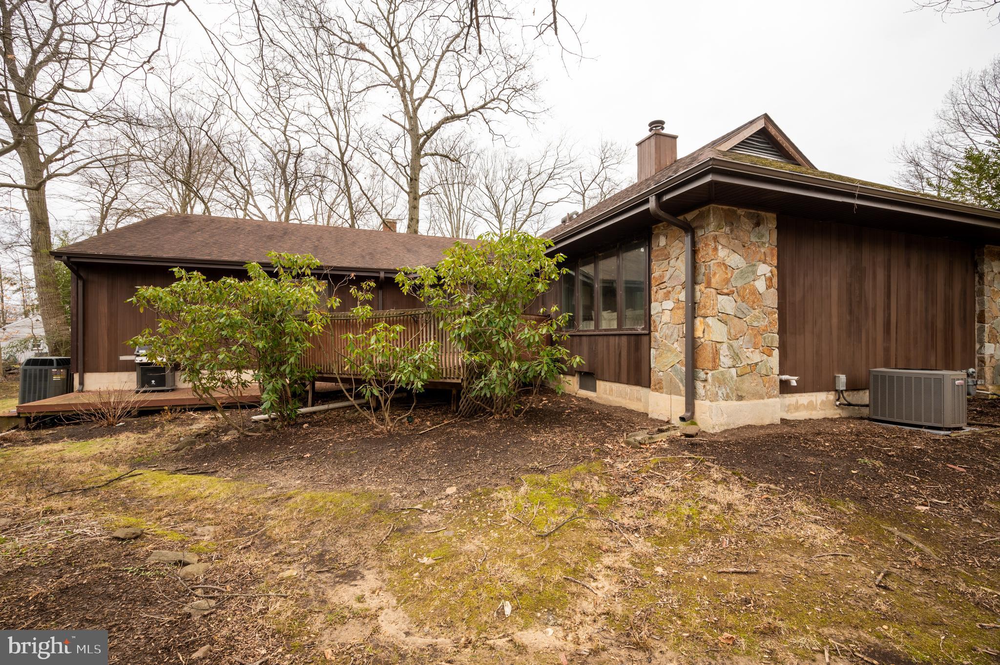 3326 Coachman Road Wilmington, DE 19803 - Photo 34 of 35 Gallery Image 34
