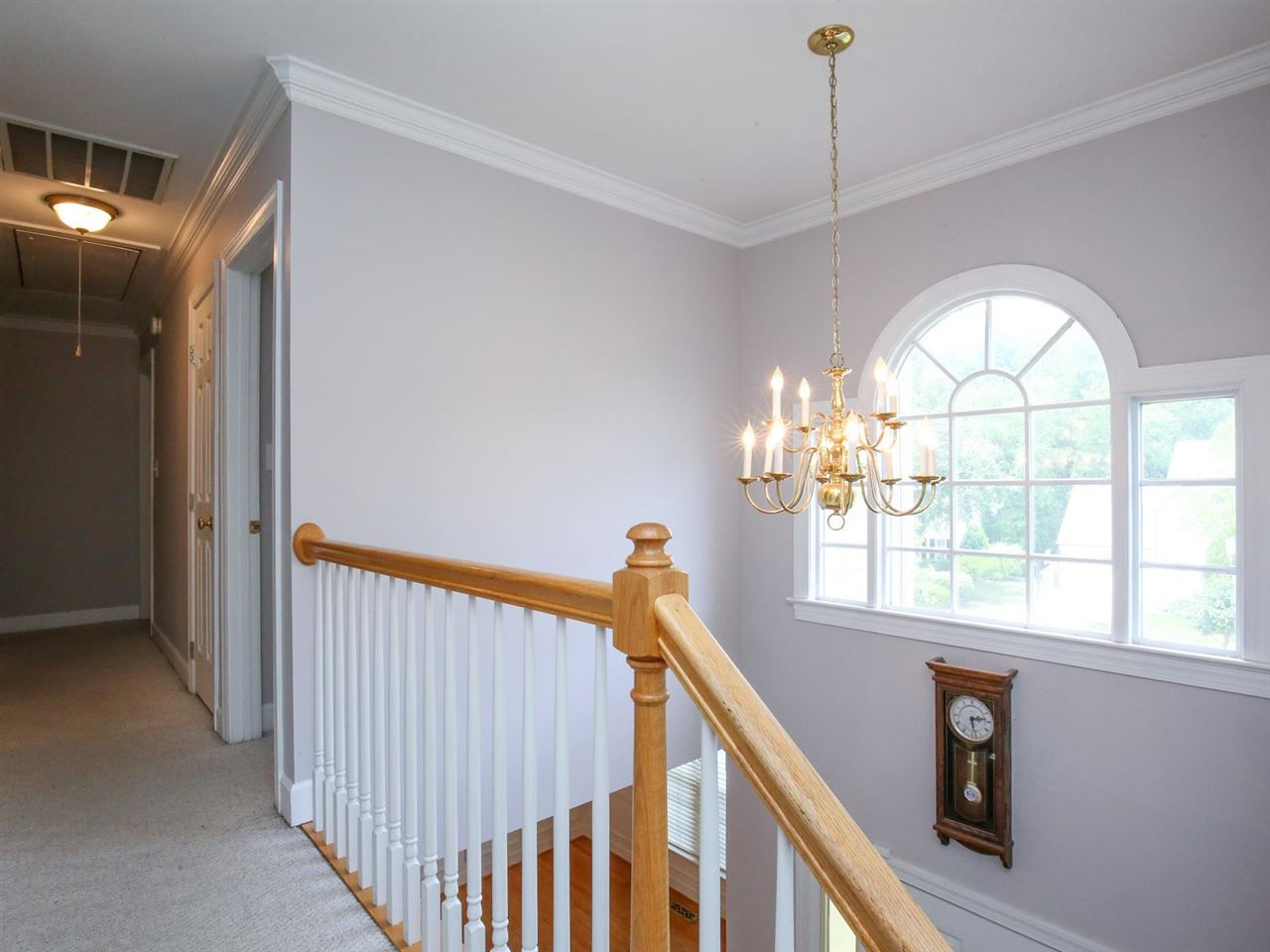 2913 Dahlgreen Road Raleigh, NC 27615 - Photo 25 of 30 Photo 25