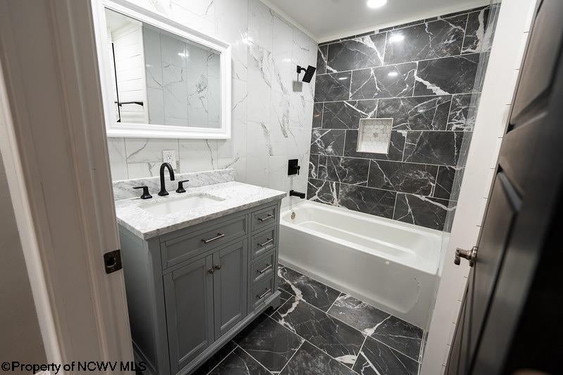 1613 Clifton Road Fairmont, WV 26554 - Photo 25 of 44 Gallery Image 25