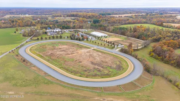 $500 | 52 Hill Road, Allentown, NJ 08501