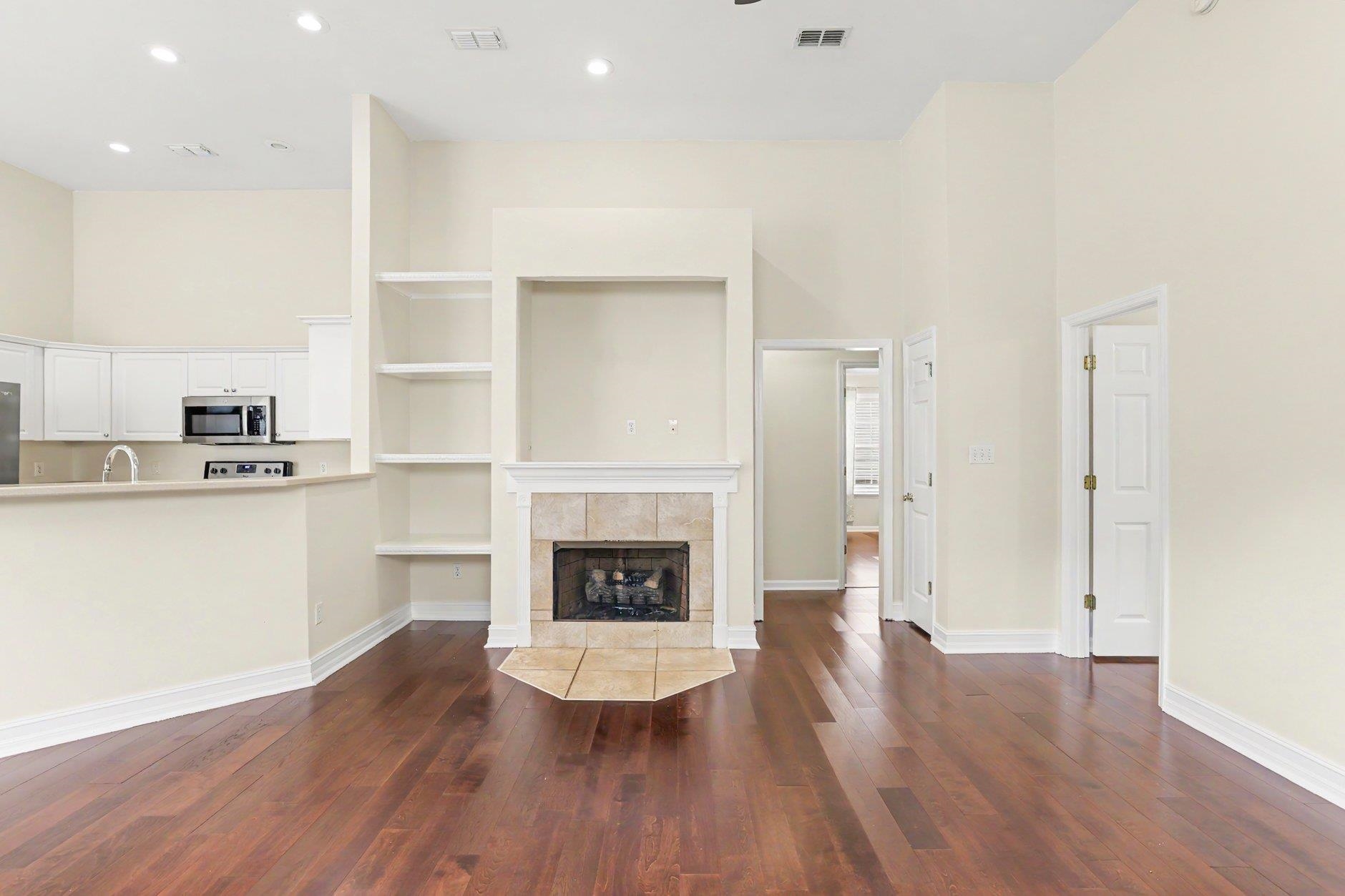 1849 Acorn Ridge Trail Tallahassee, FL 32312 - Photo 7 of 46